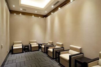 Rising Hotel Чунцін Екстер'єр фото